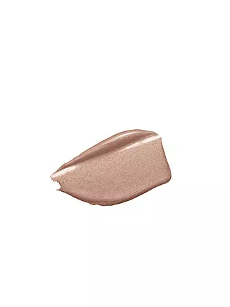 ARMANI COSMETICS | Lidaschatten - Eye Tint (9) | 